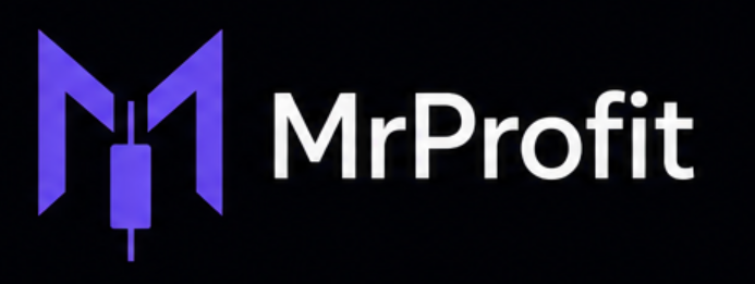 MrProfit